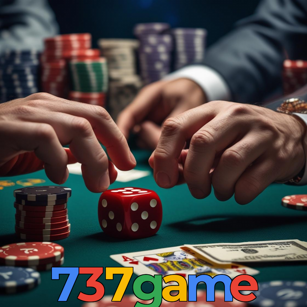 737game：Ganhe com o futebol online e leve sua vitória para o próximo nível!