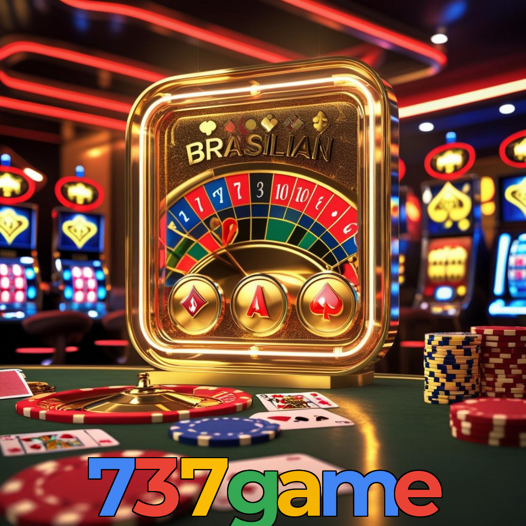 737game：Aposte no futebol digital e conquiste sua vitória!