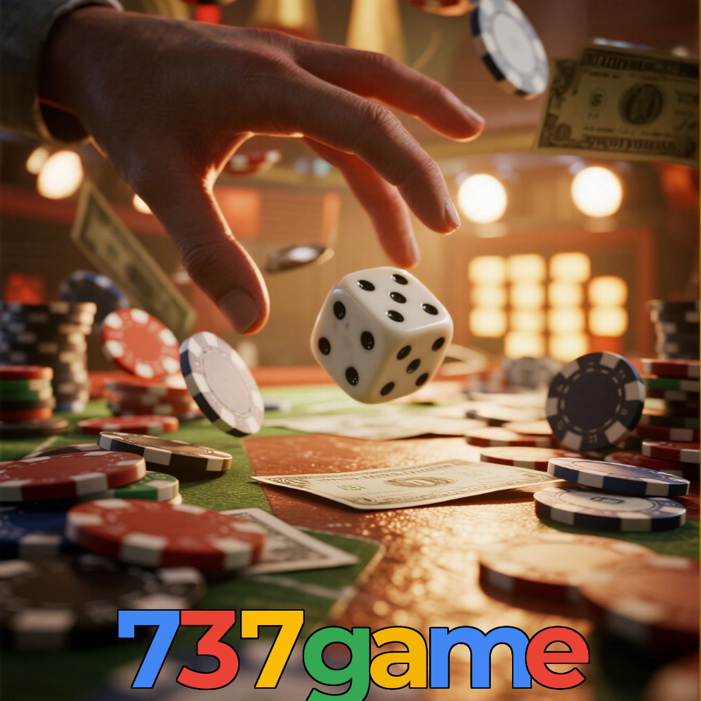 737game:Aposte no futebol e ganhe prêmios em blackjack e roleta online!