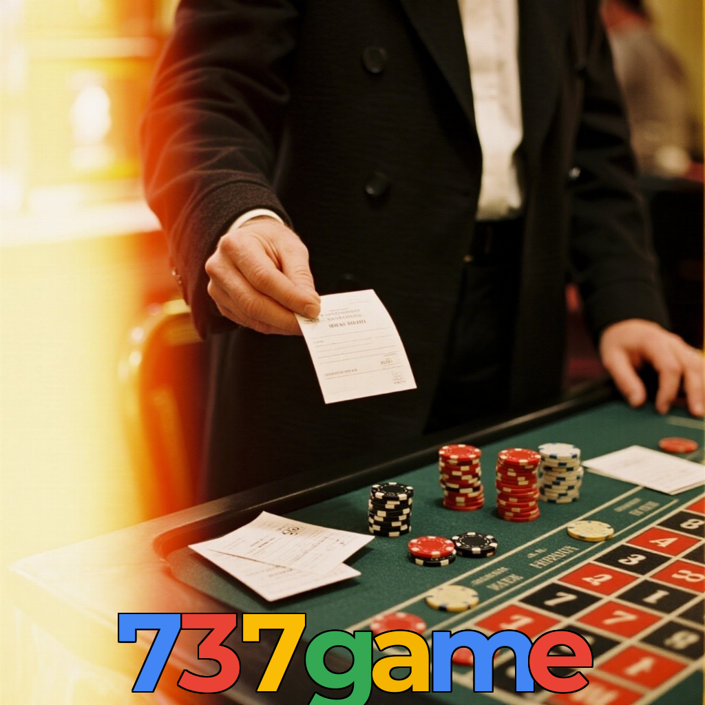737game：Jogue poker, roleta e aposte no futebol no cassino online mais seguro!