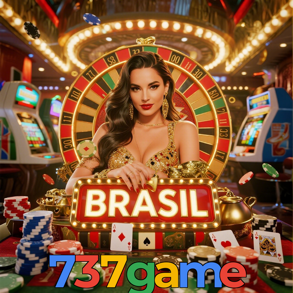 737game：Aposte no futebol e ganhe grandes prêmios com jogos de blackjack!