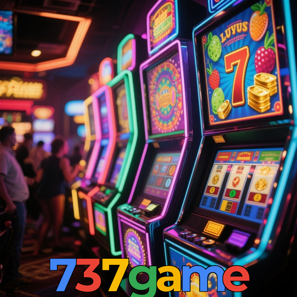 737game：Aposte no futebol online e mostre suas habilidades!