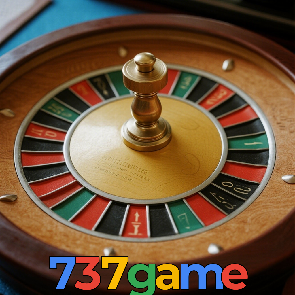 737game:O melhor cassino para você jogar slots e apostar no seu time de futebol!