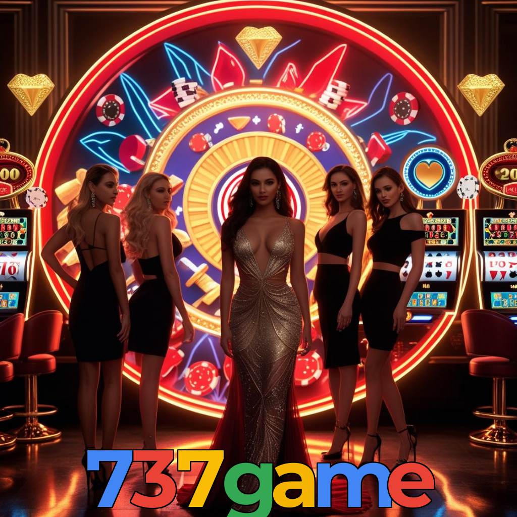737game:Jogue blackjack, aposte no futebol e leve para casa grandes prêmios!