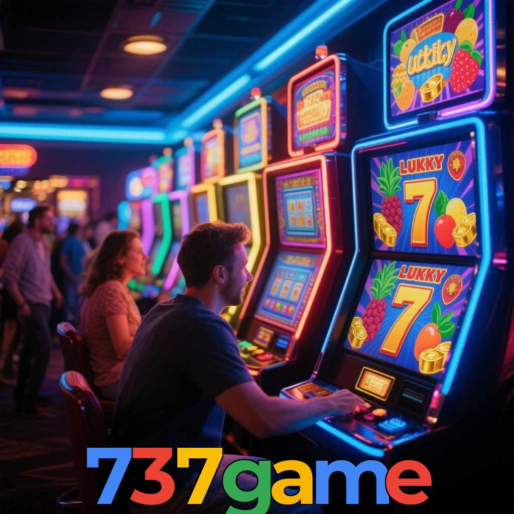 737game：Aposte no futebol digital e mostre que você é o melhor!