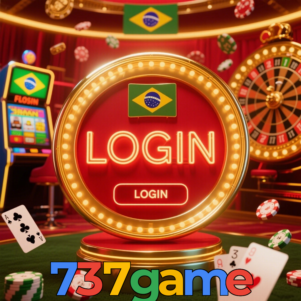 737game:O futebol nunca foi tão divertido! Aposte e ganhe prêmios incríveis!