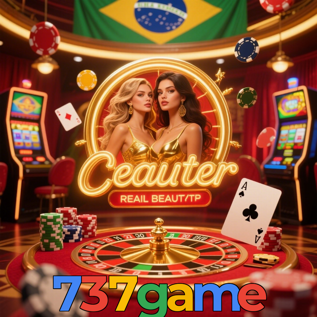 737game：O futebol digital está esperando por você! Aposte e vença!