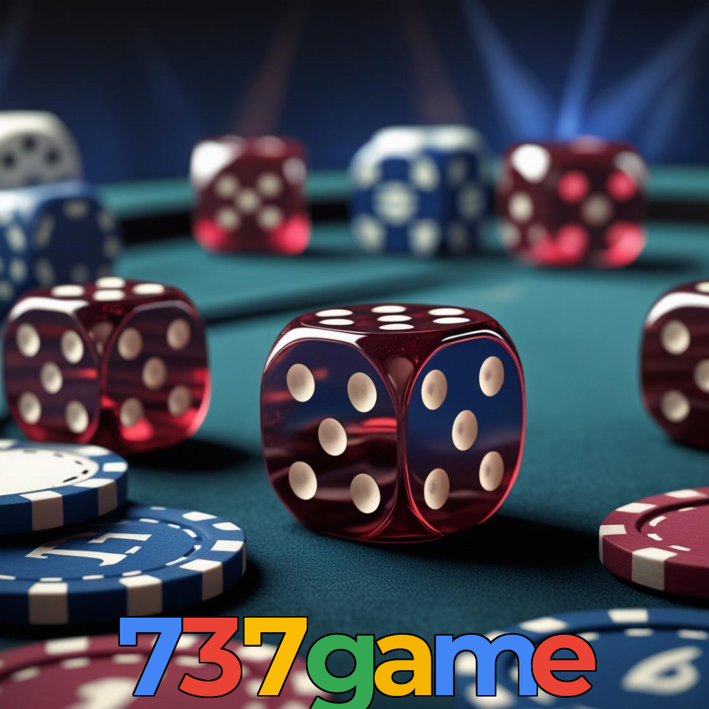 737game：No futebol online, a chance de ganhar é sua!